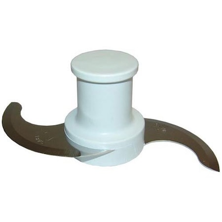 Robot Coupe Blade R203